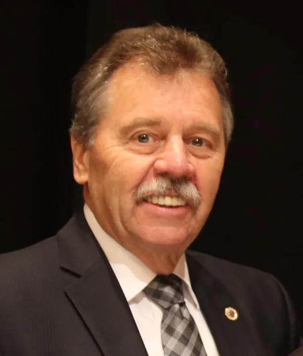 dennis_trainor_-photo.jpg