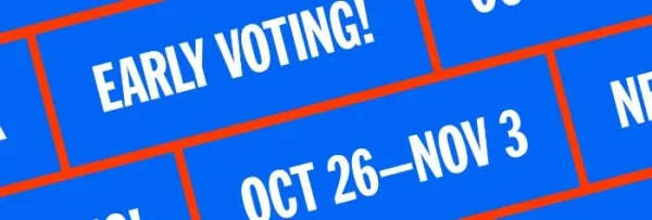 early_voting_ny.jpg