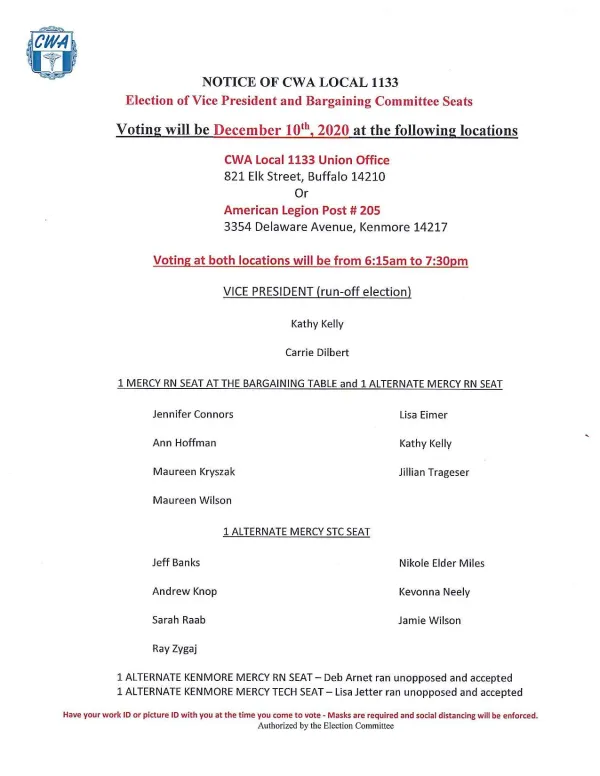 election_notice_voting_12-10-20-page-001.jpg