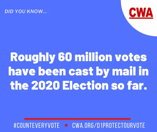 facts_-_mail_in_votes.png