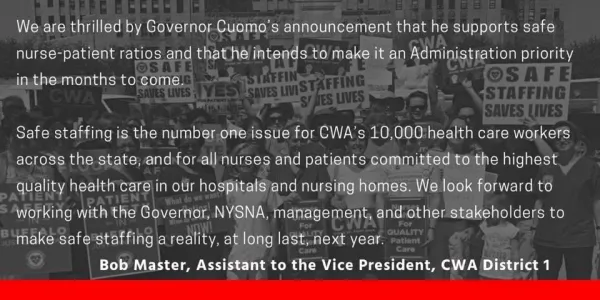 gov._cuomo_supports_safe_staffing_2018.jpg