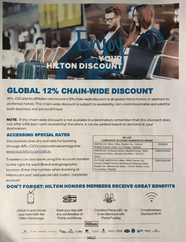 hilton_discounts_for_union_members.jpg