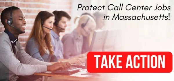 ma_call_center_jobs_1.jpg