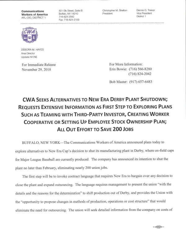 new_era_letter-1.jpg