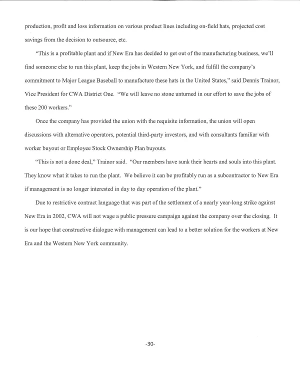 new_era_letter-2.jpg
