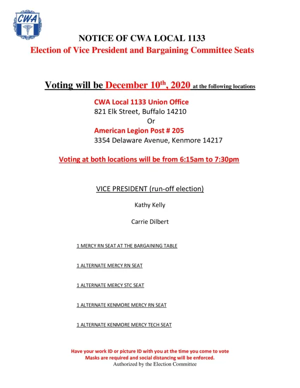 notice-of-cwa-election-for-vp-and-bargaining-committee-seats-11-25-20-_1_.jpg