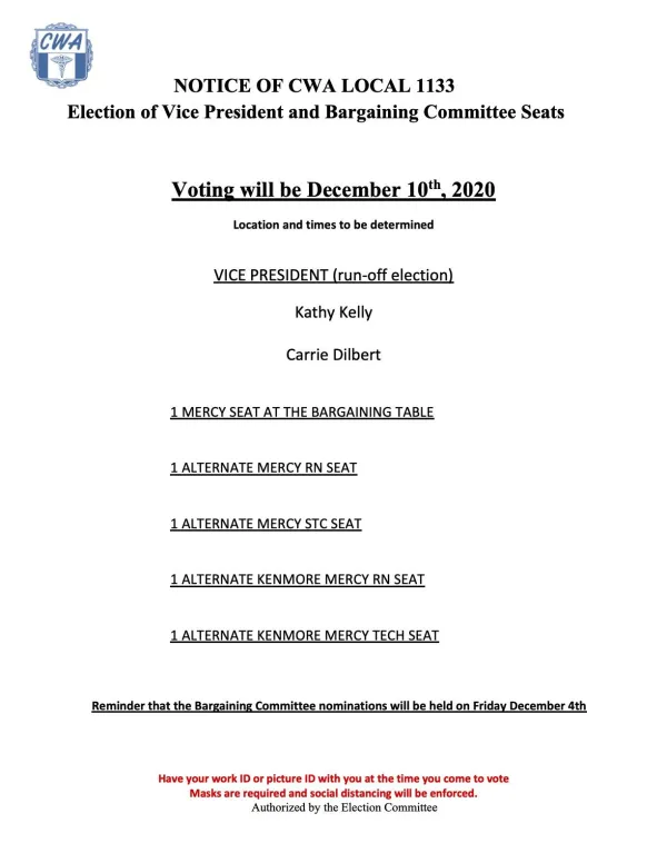 notice_of_cwa_election_for_vp_and_bargaining_committee_seats_11-25-20_1.jpg