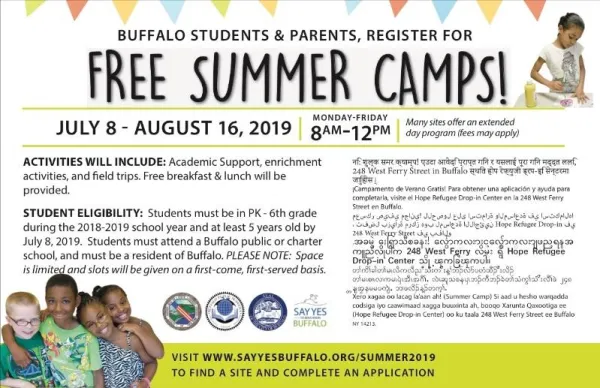 say_yes_summer_camp_2019.jpg