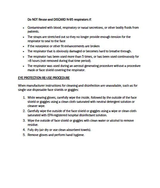 screen_shot_2020-04-01_at_1.08.06_pm.png