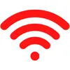 wifi100.png